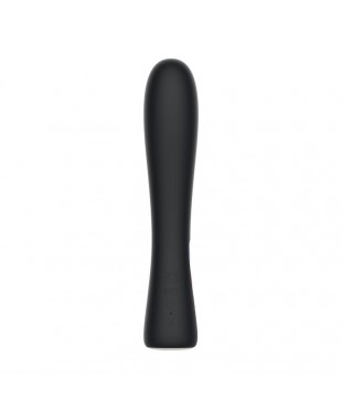 Romp Vibrador con Funcion Boost
