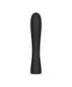 Romp Vibrador con Funcion Boost