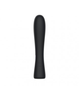 Romp Vibrador con Funcion Boost