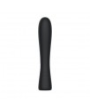 Romp Vibrador con Funcion Boost