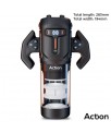 Zyon Masturbador Automatico Avanzado con Up and Down y Rotacion