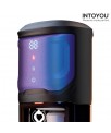 Nextor Masturbador Automatico Avanzado Funcion Friccion y Calor