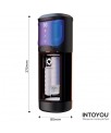 Nextor Masturbador Automatico Avanzado Funcion Friccion y Calor