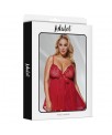 Lisa Babydoll Talla 44 46