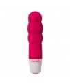 Mini Vibrador Velvet Secret 5 Funciones