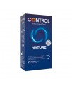 Nature 12 uds