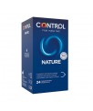 Nature 24 uds