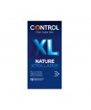 Nature XL 12 uds