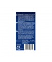 Nature XL 12 uds