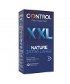 Nature XXL 12 uds