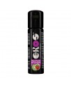 Lubricante Tasty Fruits Sabor Kiwi y Fresa 100 ml