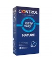 Easy Way Nature 10 uds