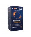 Finissimo Original Original 24 uds