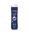 Lubricante Nature 75 ml