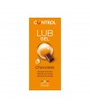 Lubricante Chocolate 75 ml