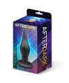 Twister Plug Anal 125 cm x 39 cm