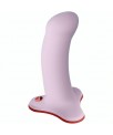 Amor Dildo Lavender