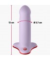 Amor Dildo Lavender