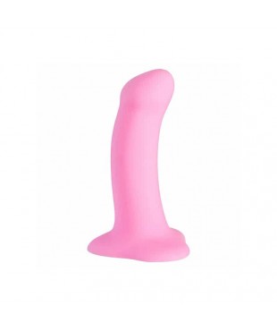 Amor Dildo Candy Rose