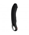 Vibrador XXL Big Boss Black