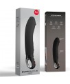 Vibrador XXL Big Boss Black