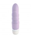 Jam Mini Vibrador Pastel Lilac