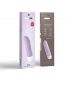 Jam Mini Vibrador Pastel Lilac