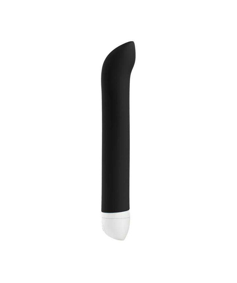Joupie Estimulador Black Joupie Estimulador Black