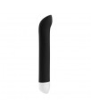 Joupie Estimulador Black