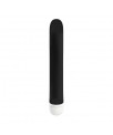 Joupie Estimulador Black