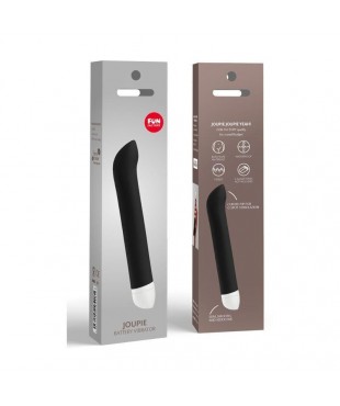 Joupie Estimulador Black Joupie Estimulador Black