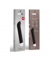 Joupie Estimulador Black