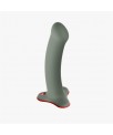 Magnum Dildo Wild Olive