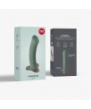 Magnum Dildo Wild Olive