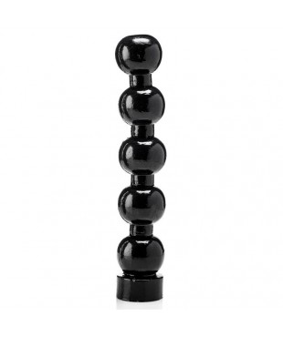 Dildo Canal 31 cm