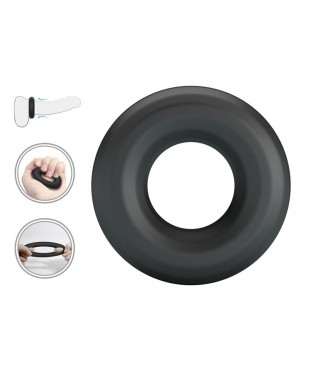 Urban Anillo para el Pene