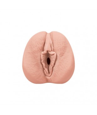 Masturbador Amelia S