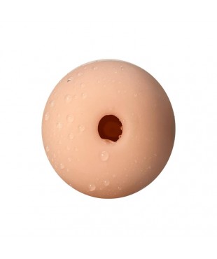 Mini Masturbador Generic Experience