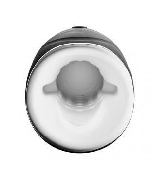 Edge Pro Masturbador