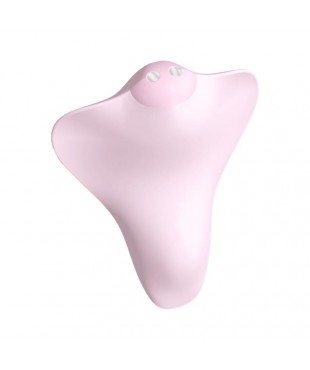 Estimulador de Braguita Temptation con APP