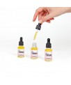 Fem Drops Serum Intimo 15 ml