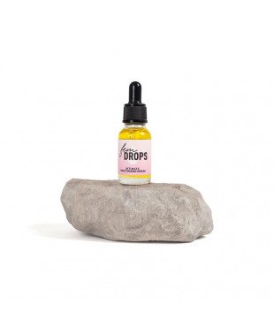 Fem Drops Serum Intimo 15 ml