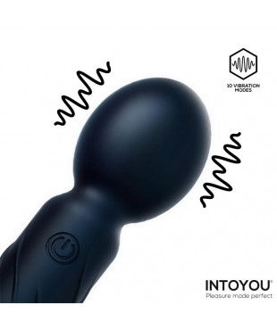 Balmy Varita Estimuladora