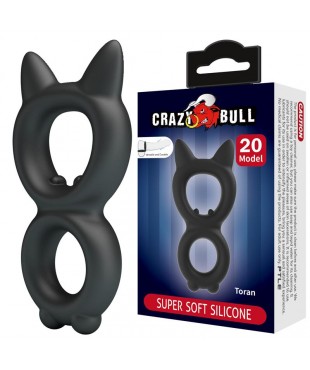 Toran Anillo para el Pene Mod 20