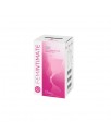Copa Menstrual Eve Talla L Silicona Rosa