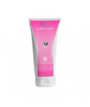 Lubricante Bio 100ml