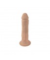 Dildo Doble Penetracion 2 Motores Control Remoto