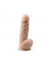 Dildo Mod 8 5 10 Funciones Control Remoto