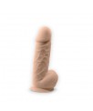 Dildo Mod 8 5 10 Funciones Control Remoto