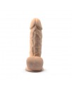 Dildo Mod 8 5 10 Funciones Control Remoto